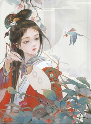 每日大赛入口在线